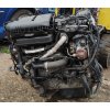 Motor 8H01 Peugeot Citroen 1,4 e-HDi jen 85.000 km