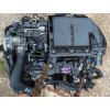 Motor 8H01 Peugeot Citroen 1,4 e-HDi jen 85.000 km