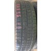 Nexen Winguard WT1 215/70 R15C 109/107R M+S 6Jx15 ET68 5x118 Sada 4 ks kol