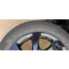 Nexen Winguard WT1 215/70 R15C 109/107R M+S 6Jx15 RT68 5x118 Sada 4 ks kol