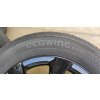Nexen Winguard WT1 215/70 R15C 109/107R M+S 6Jx15 RT68 5x118 Sada 4 ks kol