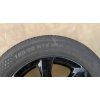 Nexen Winguard WT1 215/70 R15C 109/107R M+S 6Jx15 RT68 5x118 Sada 4 ks kol