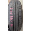 Nexen Winguard WT1 215/70 R15C 109/107R M+S 6Jx15 RT68 5x118 Sada 4 ks kol