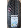 NOVÁ Uniroyal AllSeasonExpert 215/55 R16 97V M+S 1 ks pneu zimní