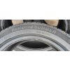 BestDrive Summer 205/50 R17 93Y XL Sada 4 ks pneu letní