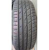 BestDrive Summer 205/50 R17 93Y XL Sada 4 ks pneu letní