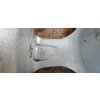Disky alu MSM 19 7Jx16H2 4x108 ET25 Peugeot 206, 207 Sada 4 ks disků