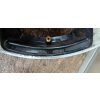 Disky alu 6,5Jx16H2 4x108 ET25 Peugeot 308, Citroen C4 Sada 4 ks disků