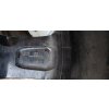 Disky alu 6,5Jx16H2 4x108 ET25 Peugeot 308, Citroen C4 Sada 4 ks disků