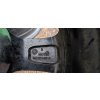 Disky alu 6,5Jx16H2 4x108 ET25 Peugeot 308, Citroen C4 Sada 4 ks disků