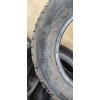 Barum Bravuris 5HM 195/65R15 91H Sada 4 ks pneu letní