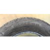 Barum Bravuris 5HM 195/65R15 91H Sada 4 ks pneu letní