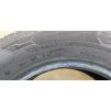 Barum Bravuris 5HM 195/65R15 91H Sada 4 ks pneu letní