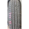 Barum Bravuris 5HM 195/65R15 91H Sada 4 ks pneu letní