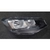 Světlomet pravé přední Volkswagen Caddy V, 2K8941006