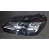 Světlomet levý přední Peugeot 3008, 5008 II LIFT full led, 89914773