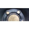 Disk plech 6,5J15H2 ET35 5x110 Opel Astra Meriva Signum GM 13197752 1002217 GR.5.803 Sada 4 ks disků