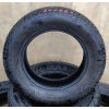 Goodyare Ultragrip 9 195/65R15 91T M+S Sada 4 ks pneu zimní