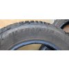 Goodyare Ultragrip 9 195/65R15 91T M+S Sada 4 ks pneu zimní