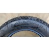 Goodyare Ultragrip 9 195/65R15 91T M+S Sada 4 ks pneu zimní