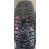 Goodyare Ultragrip 9 195/65R15 91T M+S Sada 4 ks pneu zimní