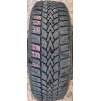 Dunlop Winter Response-2 185/60 R15 88T M+S Sada 2 ks pneu zimní