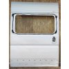 Dveře levé Peugeot Boxer levé