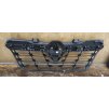 Mřížka přední Renault Master 623102803R