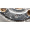 Disky Renault Clio III 8200110146 5,5Jx15H2 4x100 ET43