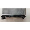 Chladič a Intercooler Renault Nissan 21410666R