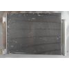 Chladič a Intercooler Renault Nissan 21410666R