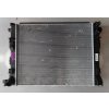 Chladič a Intercooler Renault Nissan 21410666R