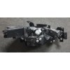 Světlomet levý MAZDA CX5 FULL LED 4603916505