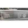 Mřížka Volkswagen Touareg 780.853.653E