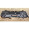 Nárazník zadní spodní část Peugeot 208  9823195380 2020-2023