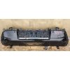 Nárazník zadní spodní část Peugeot 208  9823195380 2020-2023