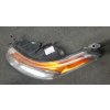 Světlomet levý přední  Citroen C3 Picasso 9681873980