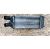 Intercooler C3 II Picasso  9684311680