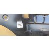 Nepoužitý díl přední panel Dacia Dokker Renault Lodgy 762318427R