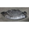 Světlomet levý, přední Renault Captur č.260603859R originál