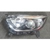 Světlomet levý, přední Renault Captur č.260603859R originál