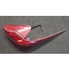 Světlo zadní pravé Peugeot 207 9680157980-02