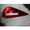 Světlo zadní pravé Peugeot 207 9680157980-02