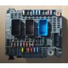 Modul BSM Peugeot 508 Z03 9674921980 DELPHI