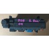 Modul BSM Peugeot 508 Z03 9674921980 DELPHI