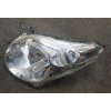 Světlomet levý přední Suzuki Alto VII
