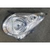 Světlomet levý přední Suzuki Alto VII