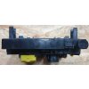 Modul BSM L11 Delphi Peugeot Citroen 9661708280