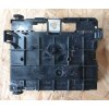 Modul BSM L11 Delphi Peugeot Citroen 9661708280