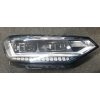 Světlomet přední pravý Volkswagen Touran 5TB941005A